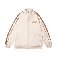 cms/erpbt/backend/web/uploads/erp/collection/images/Men Clothes/YANGJI/EN0152723/img_b/EN0152723_img_b_5